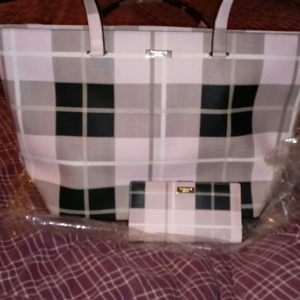 Kate spade